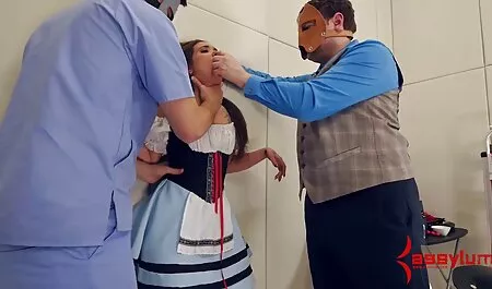 Enorme sperma senza mani vecchie porche porno
