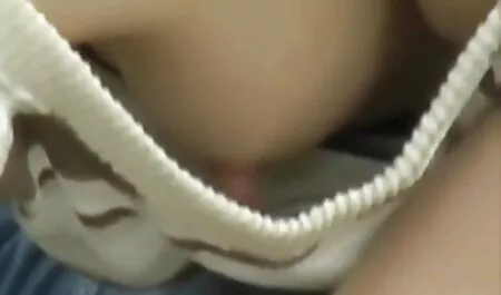 Impressionante Ghetto gay porno gratis con vecchi adorano estrema anale cazzo