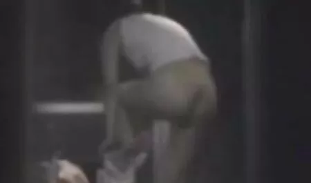 Airerose sgridato vecchie donne arrapate