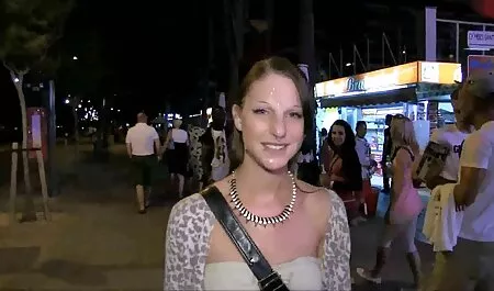 Giselly puttane vecchie video Araujo scopata nel culo da ragazzo