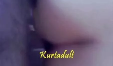 BrutalClips impazzisce su 2 vecchi porche cazzi