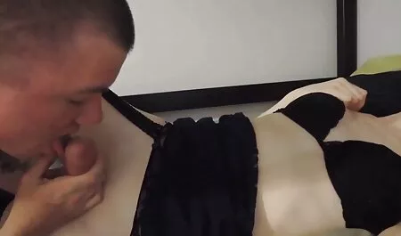 Bondage video porno vecchie casalinghe