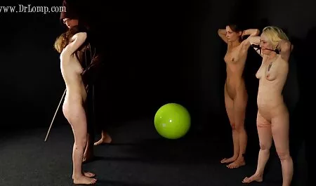 Asiatico Amatoriale succhiare su cazzo dopo video porno di vecchie con giovani masturbandosi