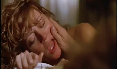 Massage porno video anziane Rooms cornea bionda succhia e scopa
