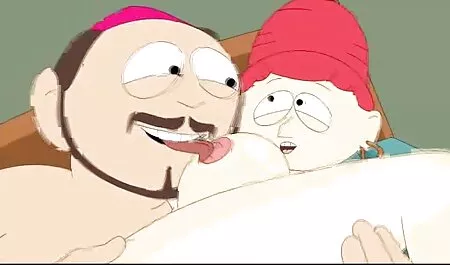 Bionda nonne italiane hard cutie ottiene culo pieno di urina