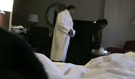 Hdvpass film porno vecchi gratis xxx parodia!