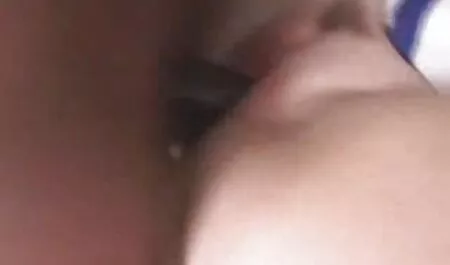 Figa donne nude vecchie calda leccato