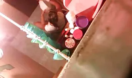 Coed davanti a webcam lecca figa davanti a video sesso anziani cam